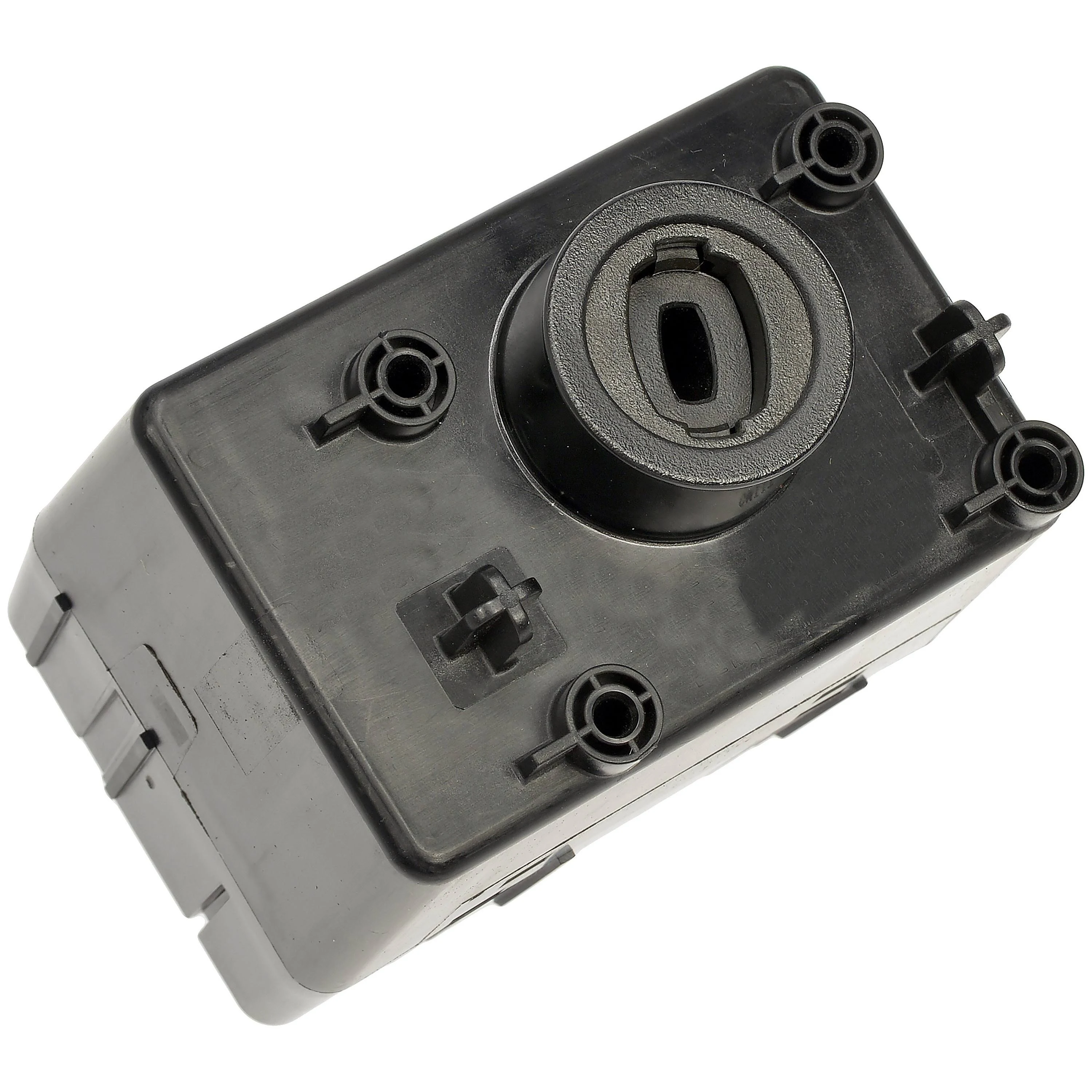 Dorman 601-082 - Wireless Ignition Module