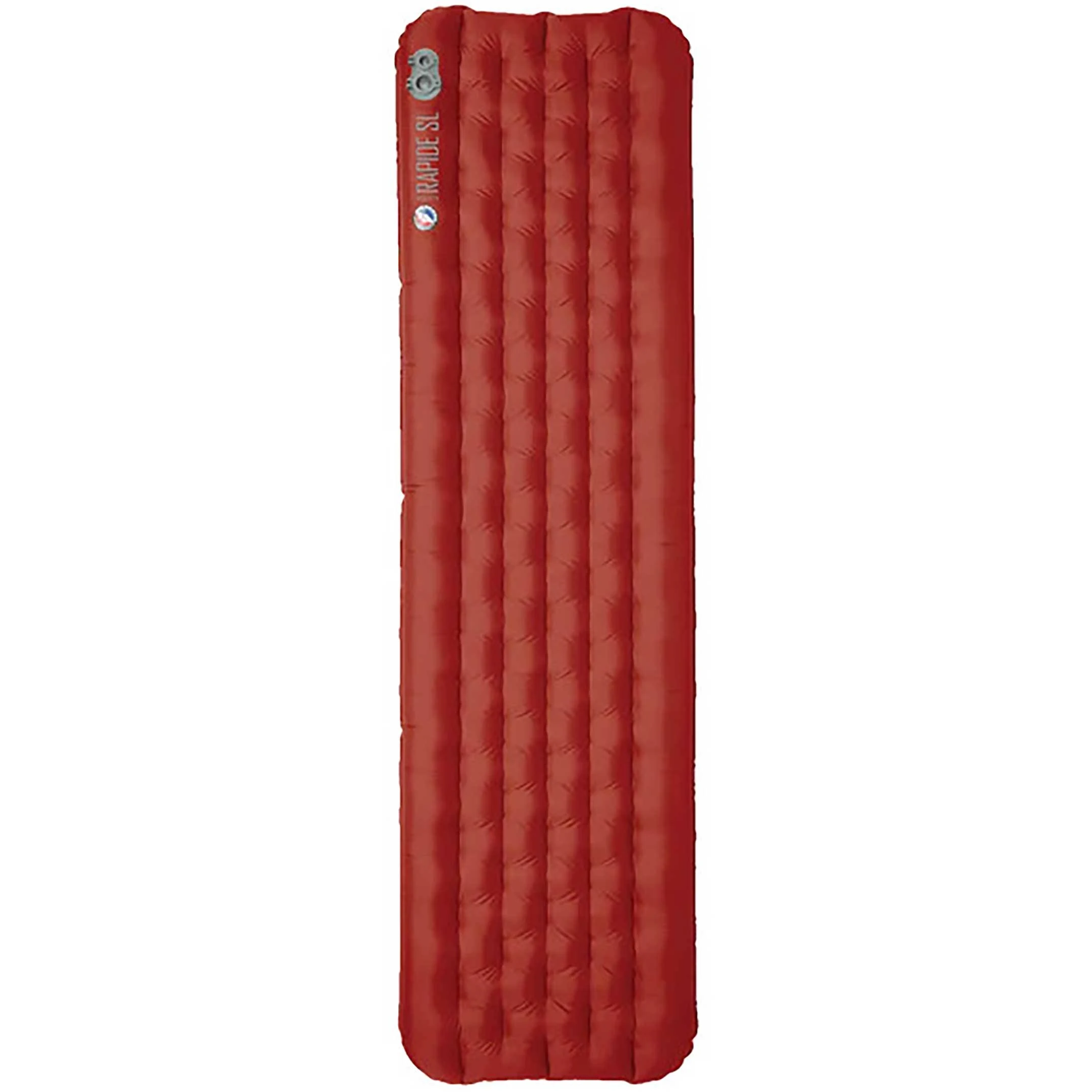 Big Agnes Rapide SL Insulated Sleeping Pad 