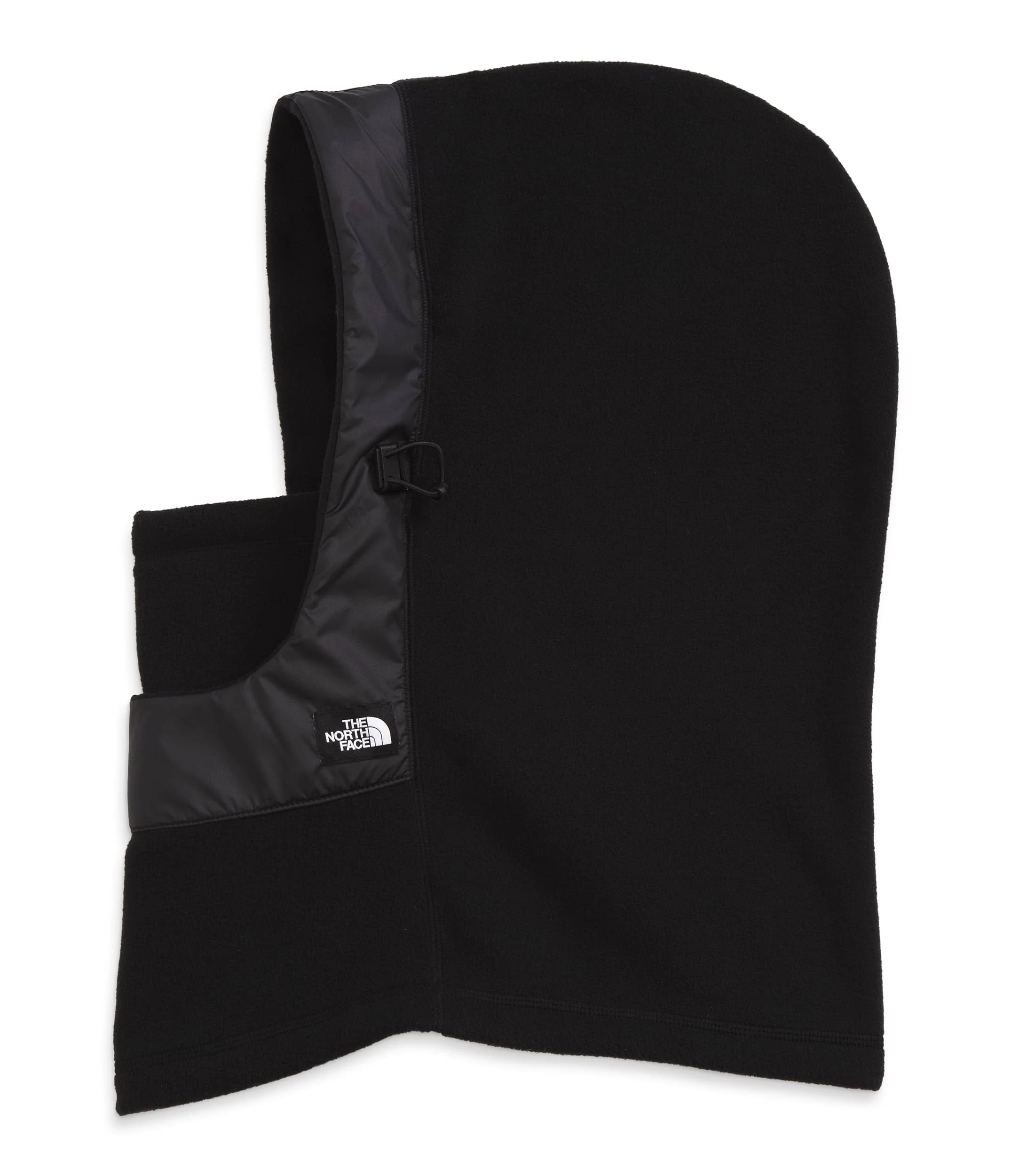 The North Face - Whimzy Powder Hood - Black - S/M