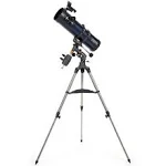 Celestron AstroMaster Telescope