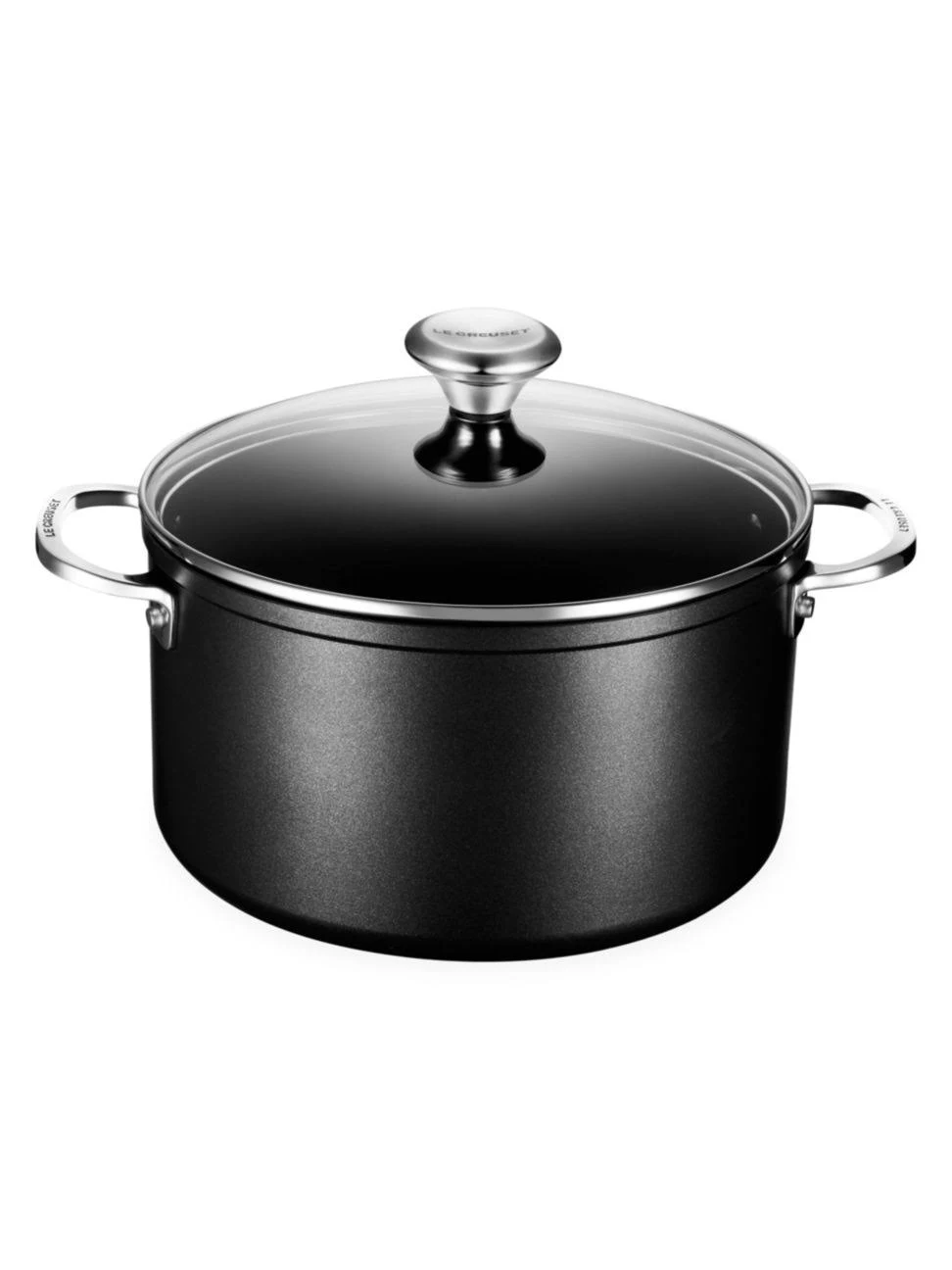 Le Creuset Toughened Nonstick Pro 6QT (5.8L)Stockpot