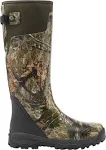 LaCrosse Men's Alphaburly Pro Boots