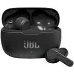 JBL Vibe 200TWS True Wireless Earbuds