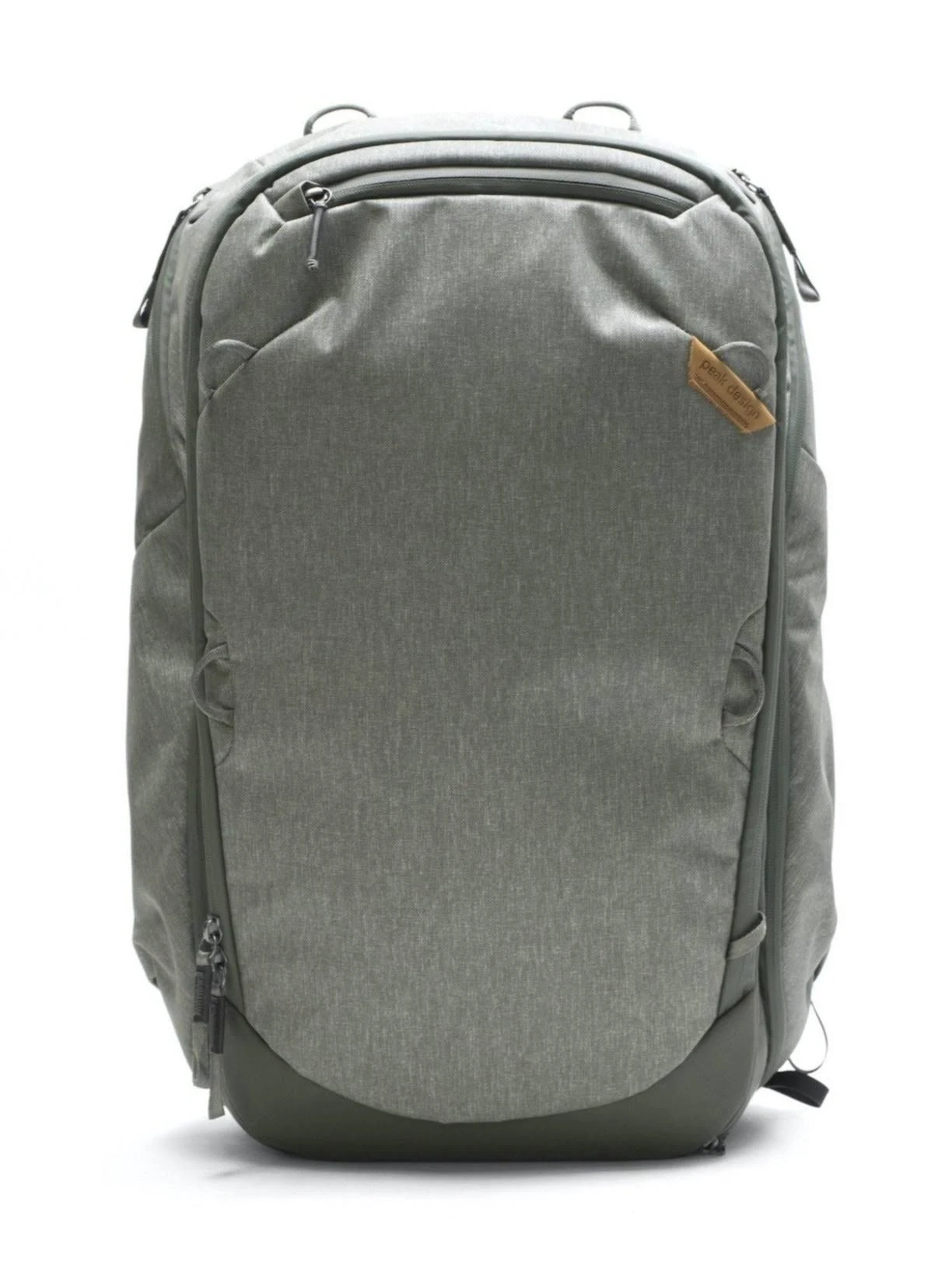 Peak Design Travel Backpack