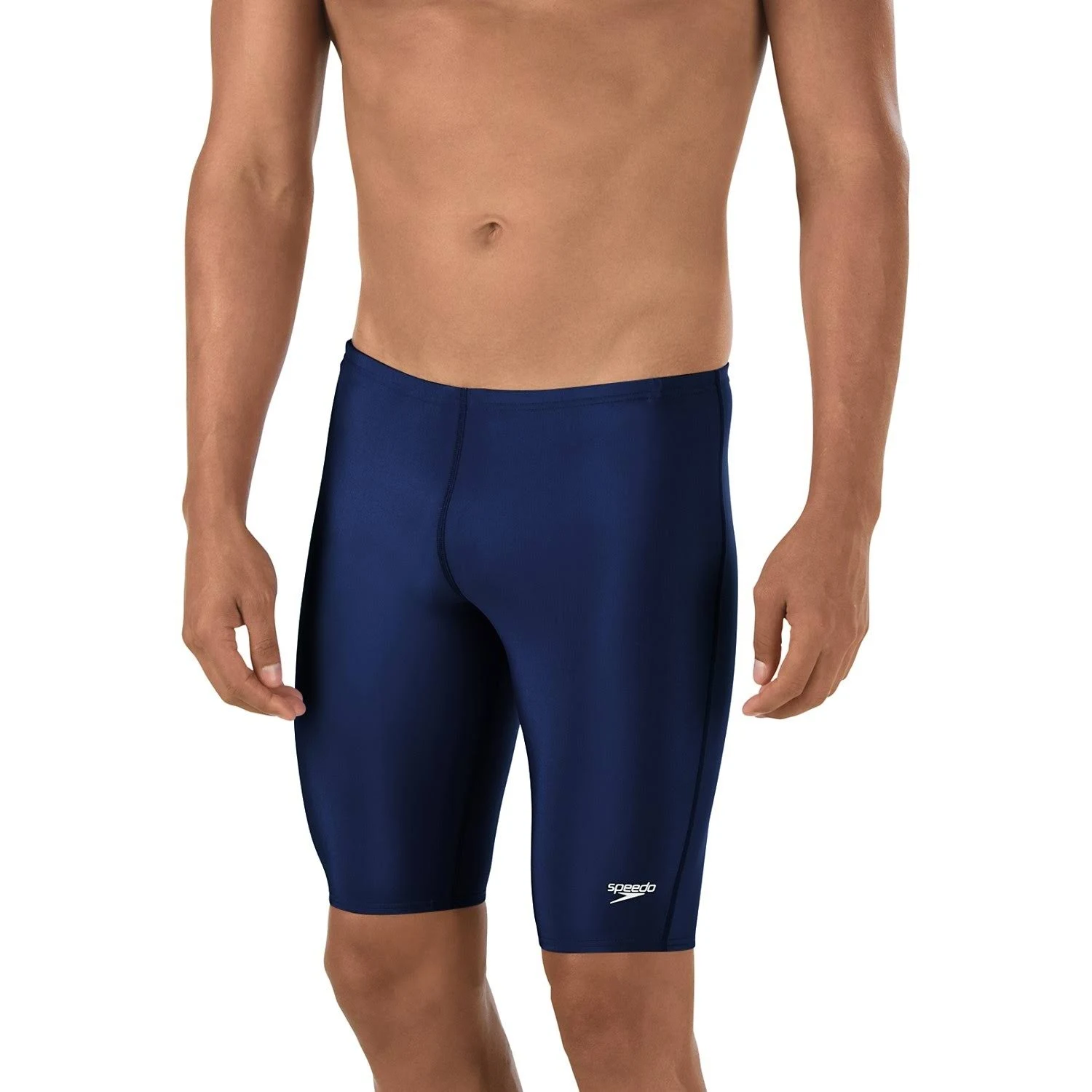 Speedo Pro LT JAMMER-BLACK-38