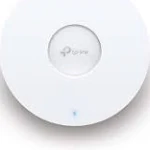 EAP613 - TP-LINK AX1800 CEILING MOUNT WI-FI 6 A - MacConnection