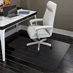 SHAREWIN Chair Mat