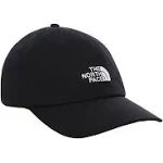 The North Face Norm Hat Black