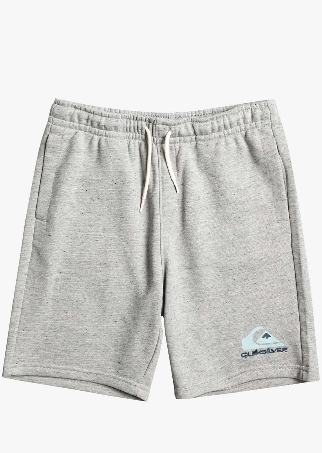 Quiksilver Junior Easy Day Track Shorts