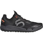 Five Ten Trailcross LT Men