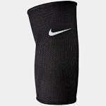 Nike Guard Lock Sleeve [BLACK] (S)