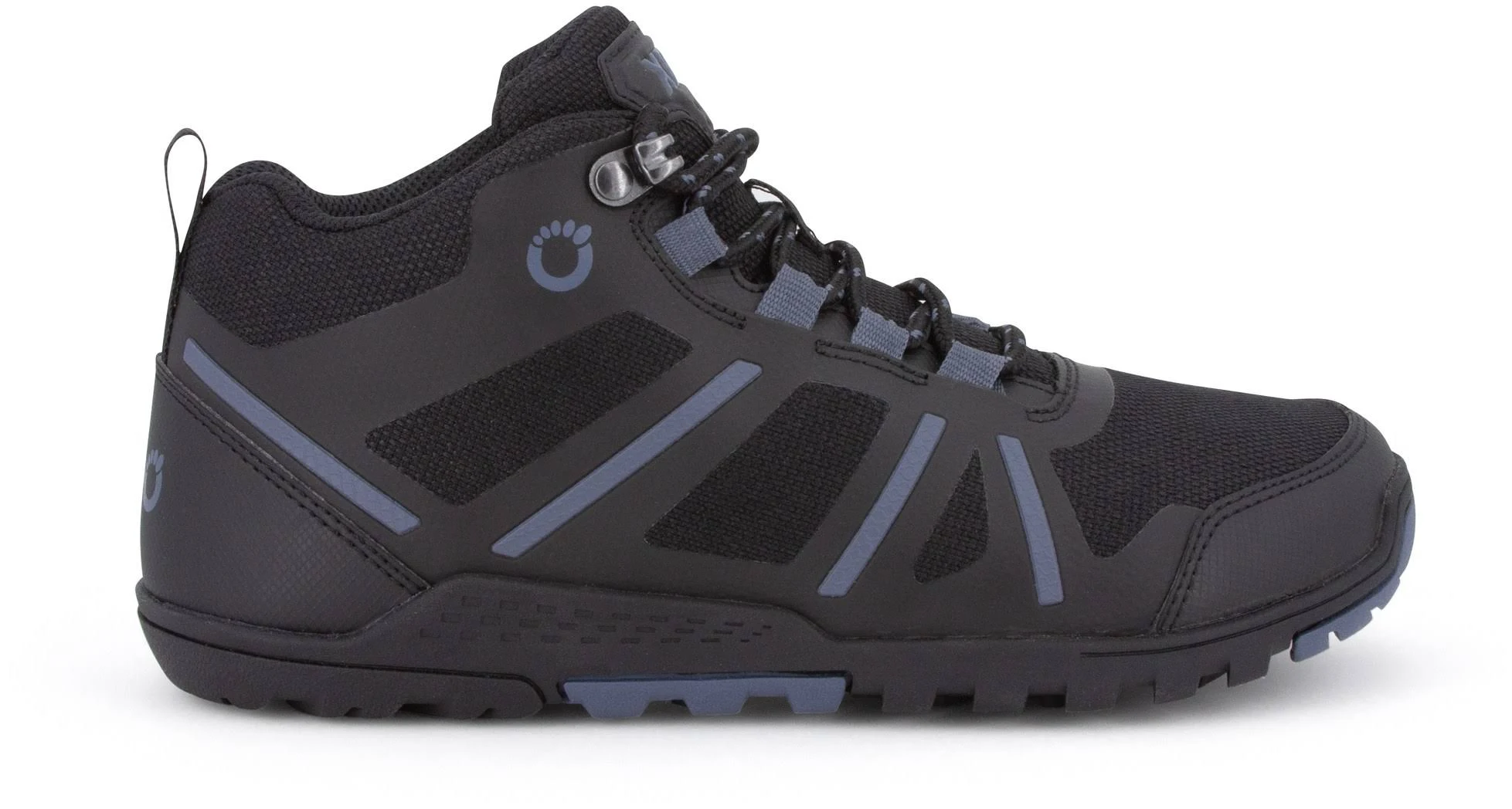 Women's Xero Shoes DayLite Hiker Fusion