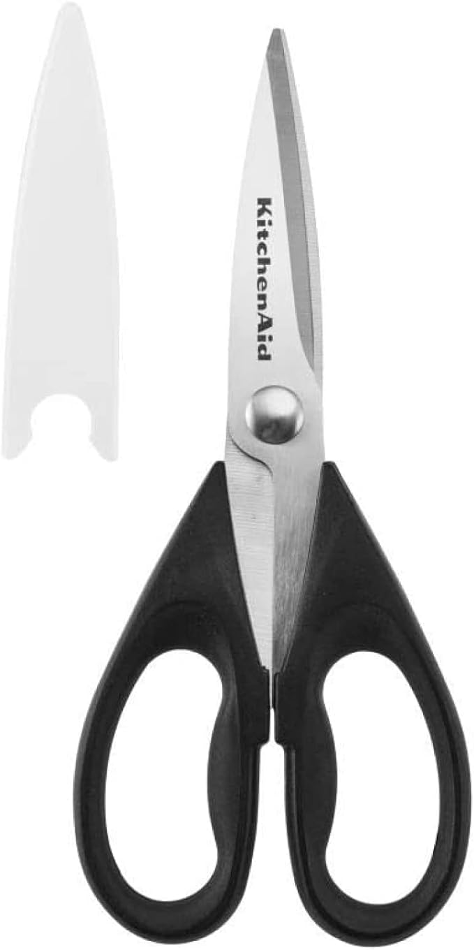 KitchenAid Kitchen Shears