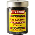 Luxardo - Maraschino Cherries