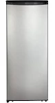 Danby 11 Cu. Ft. All Refrigerator DAR110A1BSLDD