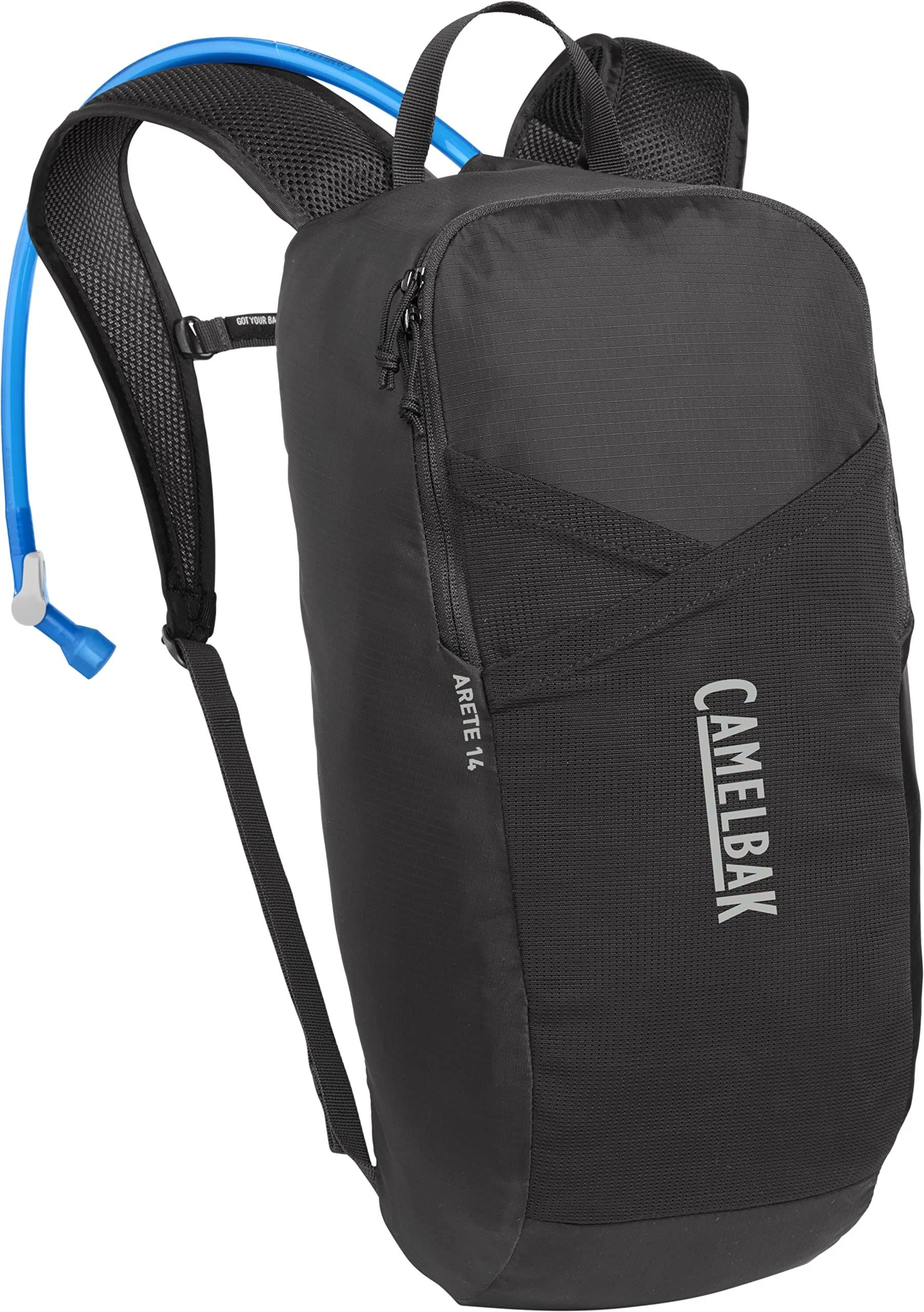 Hydration bag Camelbak Arete 14