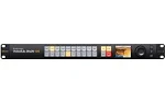 Blackmagic Design VHUBSMAS12G2020 Videohub 20x20 12g