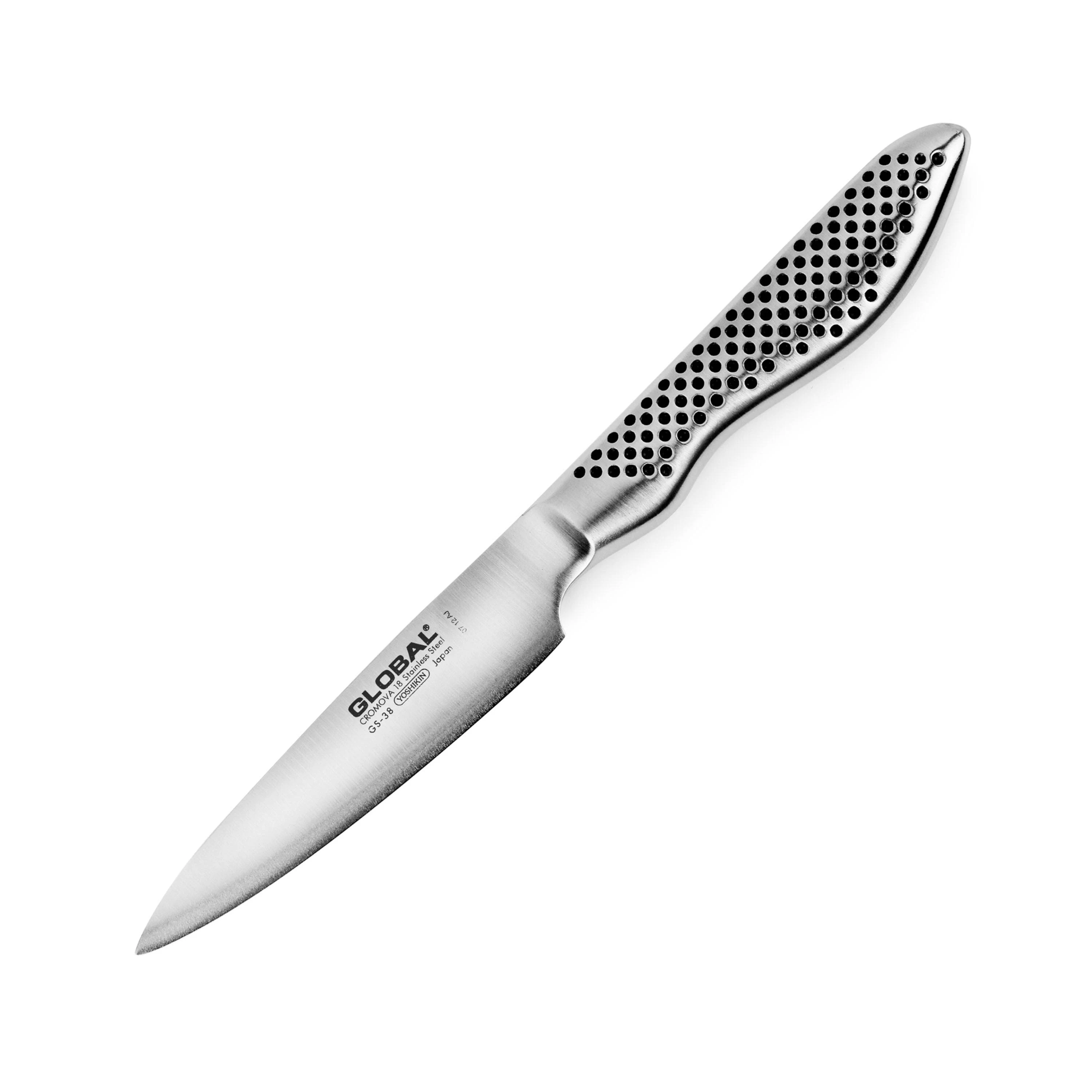 Global Paring Knife