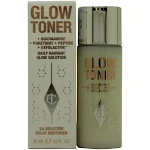 Charlotte Tilbury Glow Toner - 30 ml