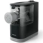 Philips Hr2371/05 Compact Pasta and Noodle Maker