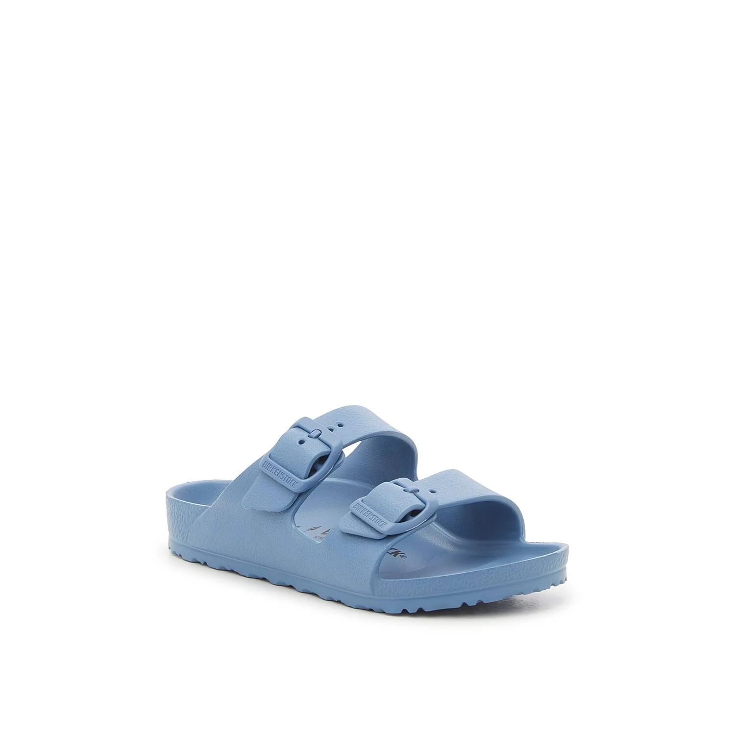 Kids' Birkenstock Arizona EVA Sandals