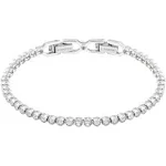 Swarovski Women's Emily Bracelet