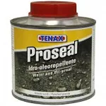 Tenax ProSeal Granite Sealer