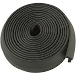 MD Products Garage Door Bottom Seal