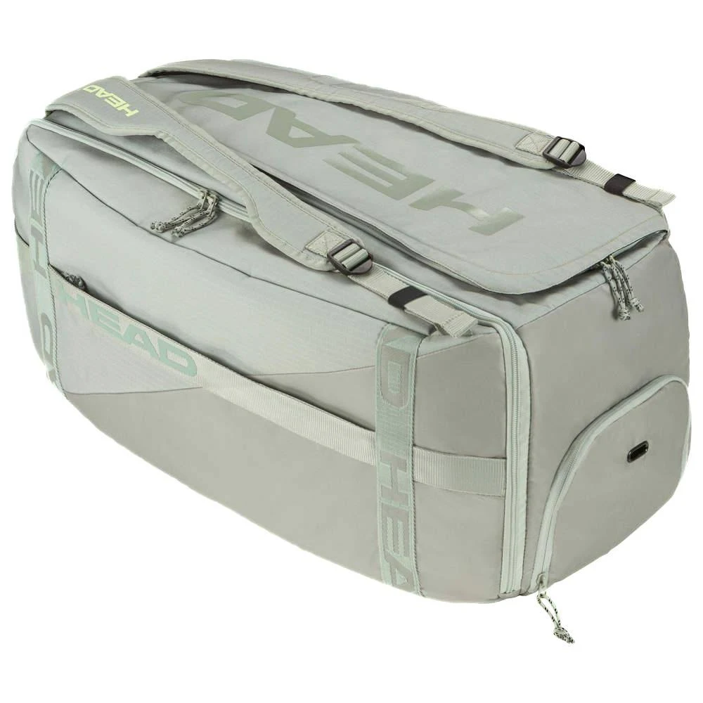 Head Pro Duffle Bag (Medium)