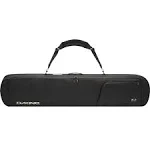 Dakine Tour Snowboard Bag (Black, 165 cm)