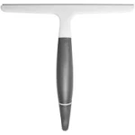 OXO Good Grips Wiper Blade Squeegee