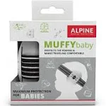 Alpine Muffy Baby Protection