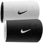 Nike Premier Home and Away - Pulseras de doble ancho