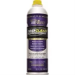 Royal Purple Max Clean Fuel System Cleaner - 20 fl oz