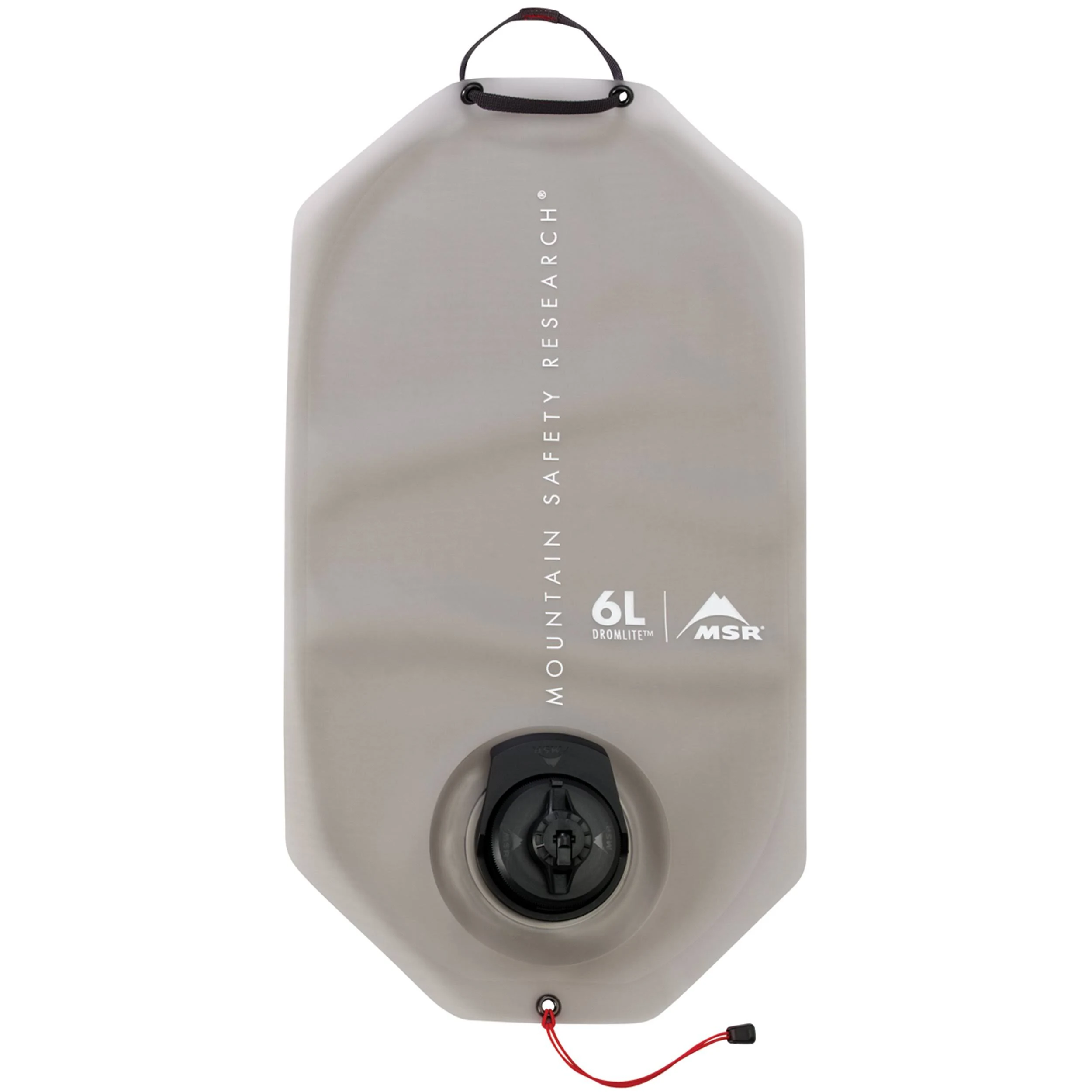 MSR - DromLite Bag 6 Liter