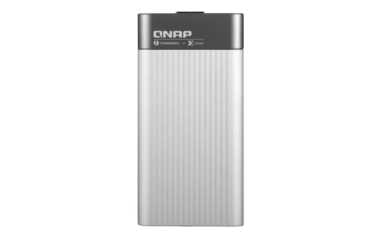 QNAP QNA-T310G1T - Network Adapter