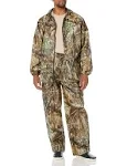 FROGG TOGGS Men&#039;s Ultra-Lite2 Waterproof Breathable Rain Suit