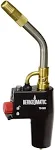 Bernzomatic TS4000T TS4000 High Heat Torch Aluminum