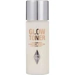 Charlotte Tilbury Glow Toner - 30 Ml