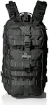 Maxpedition Pygmy Falcon-II Backpack, Black