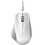 Humanscale Pro Click Ergonomic Mouse