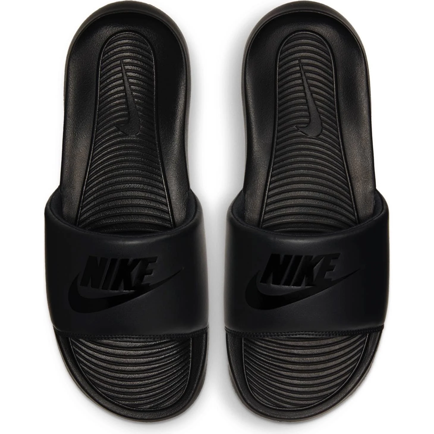 Nike Victori One Men's Slide