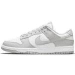 Nike Dunk Low Grey Fog 6