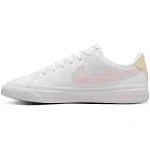 nike court legacy shoes\nsize 6\nbrand new