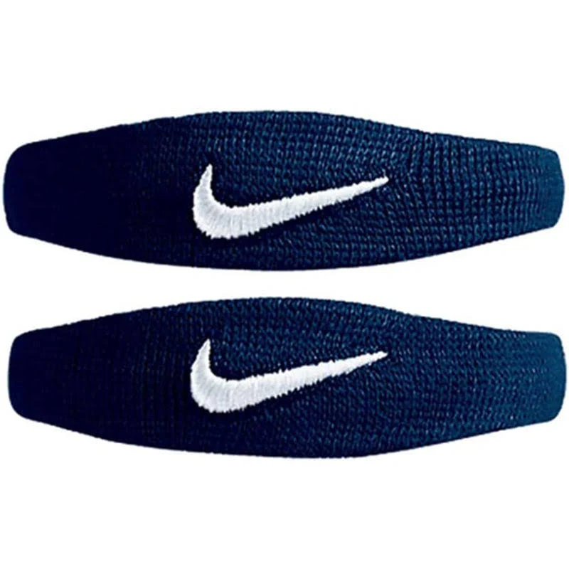 Nike Dri Fit Bands Pair