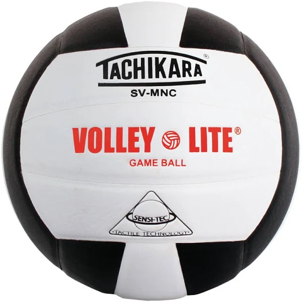 Tachikara SV-MN Volley-Lite Volleyball Trainers