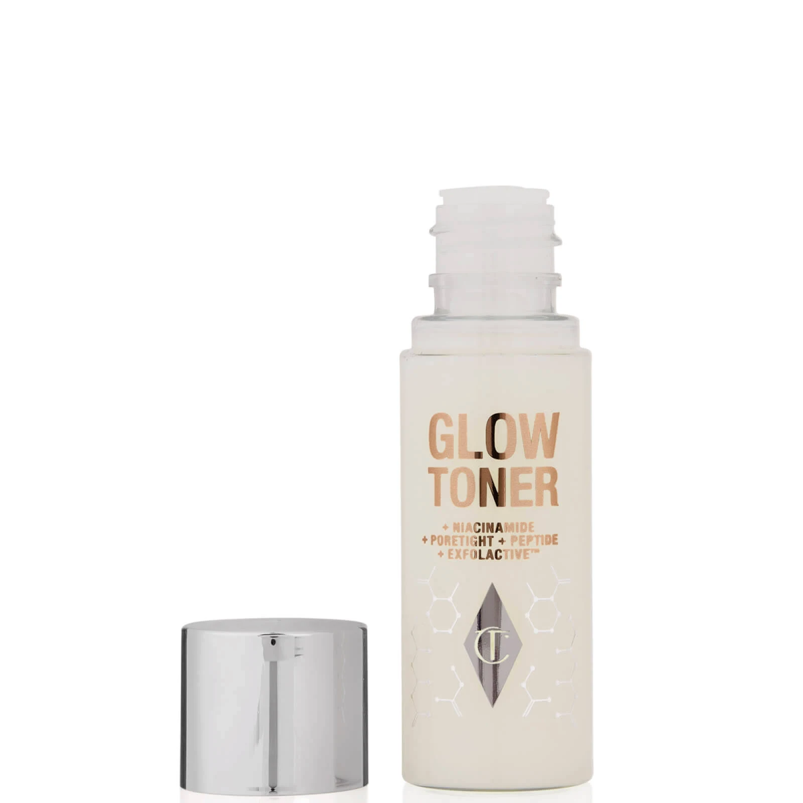 Charlotte Tilbury Glow Toner