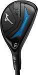 Mizuno Golf ST-Z 230 Hybrid