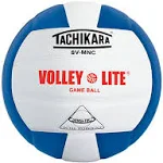 Tachikara Volley Lite Volleyball