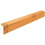 Kerdi-Board-SC Shower Curb 48"